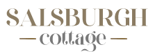 Salsburgh Cottage